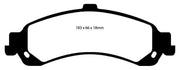 EBC DP41635R