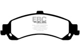 EBC DP41635R