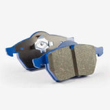 EBC DP51162NDX
