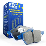 EBC DP51162NDX