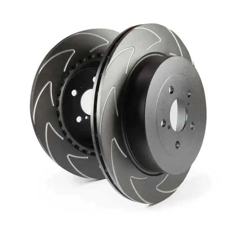 EBC BSD7122