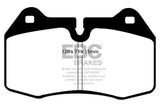 EBC DP31644C