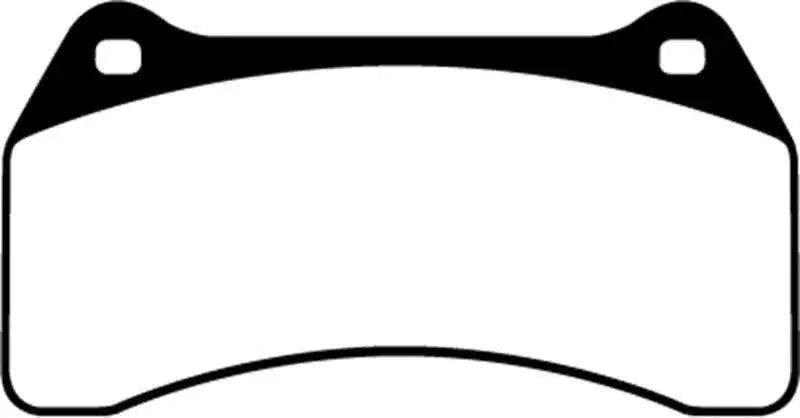 EBC DP31462C