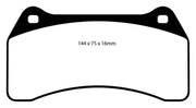 EBC DP31462C