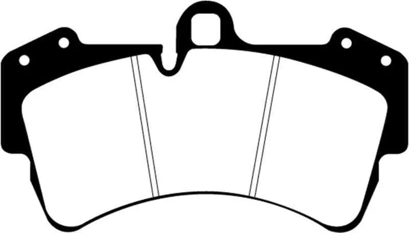 EBC DP31473C