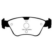 EBC DP31075C