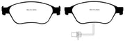 EBC DP31535C