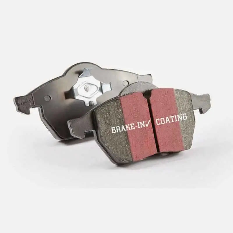 EBC UD898