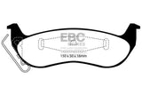 EBC DP31677C