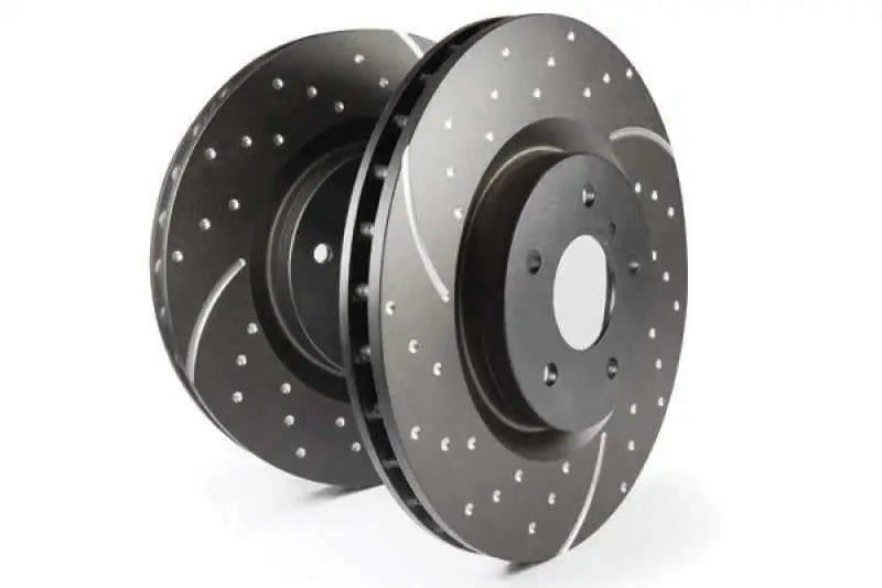 EBC GD1120