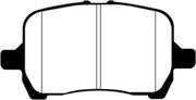 EBC DP31763C