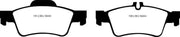 EBC DP31491C