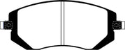 EBC DP21661