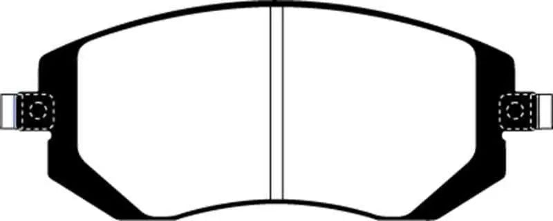 EBC DP21661