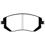 EBC DP21661