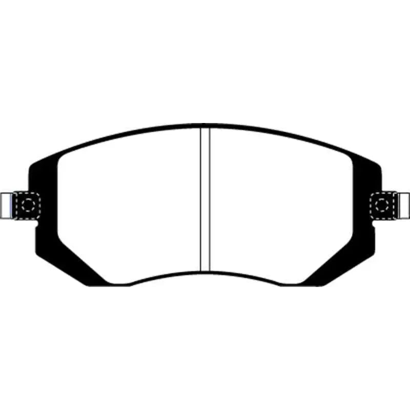 EBC DP21661
