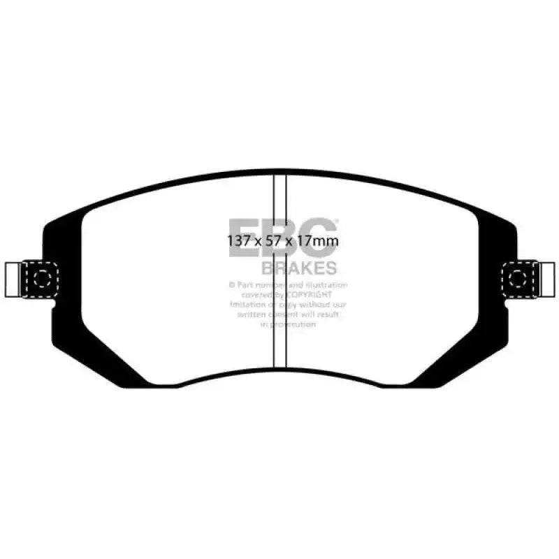 EBC DP21661
