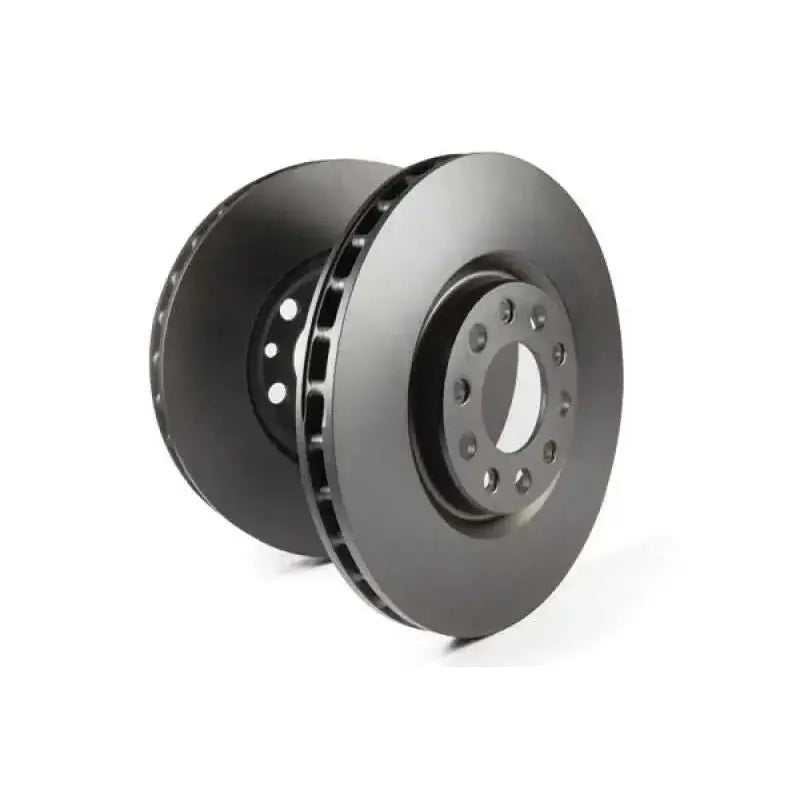 EBC RK729