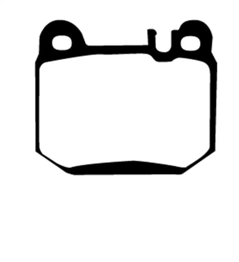 EBC DP31395C