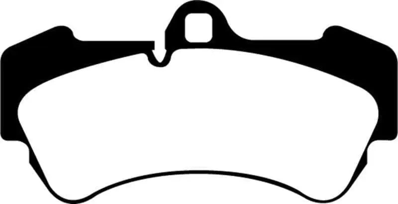 EBC DP31521C