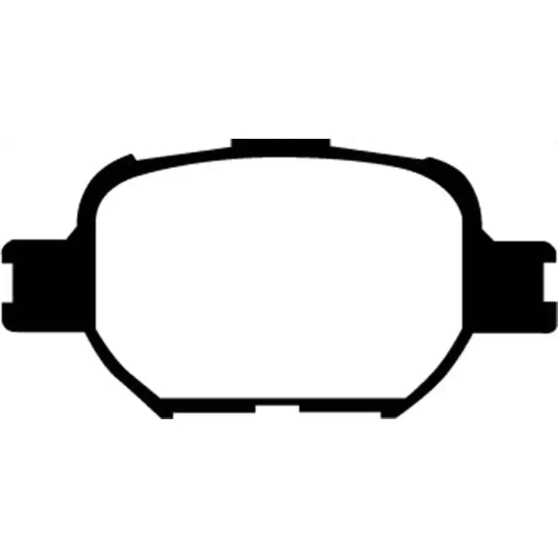 EBC DP21325