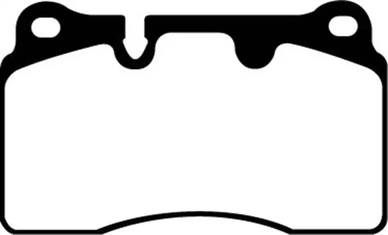 EBC DP41908R