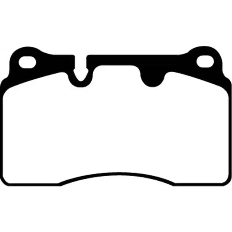 EBC DP41908R