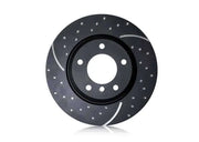EBC GD7384