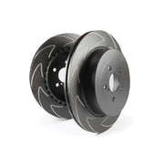 EBC BSD1344