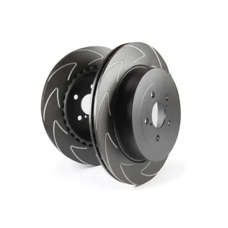 EBC BSD1344