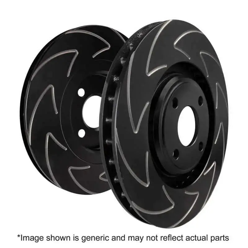 EBC BSD1344