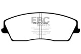 EBC DP31723C