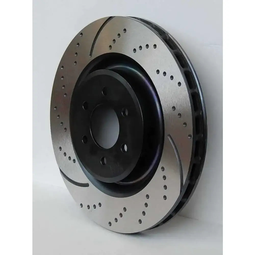 EBC GD1339