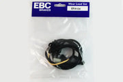 EBC 05-10 Land Rover LR3 4.4 Rear Wear Leads - EFA124
