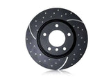 EBC GD7330