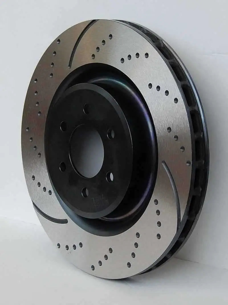 EBC GD7330