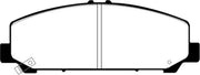 EBC DP61808