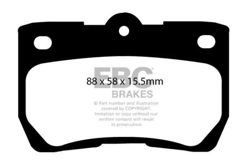 EBC DP21586
