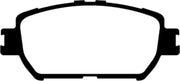 EBC DP41642R