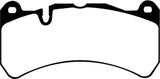 EBC DP31591C