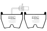EBC DP31513C