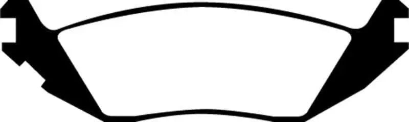 EBC DP61639