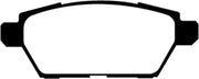 EBC DP31766C