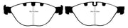 EBC DP31482C