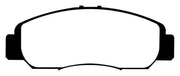 EBC DP31669C