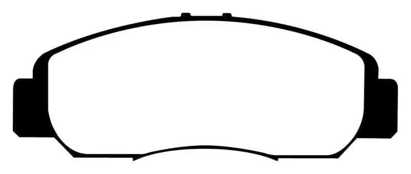 EBC DP31669C