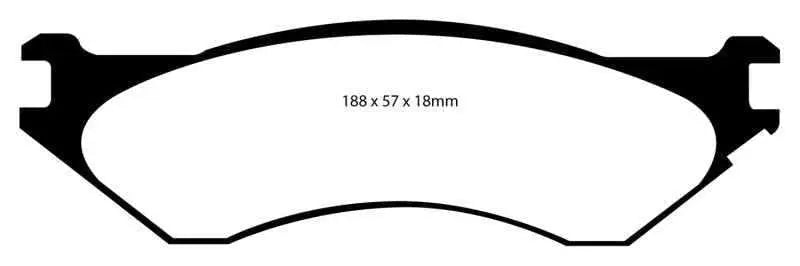EBC DP61729