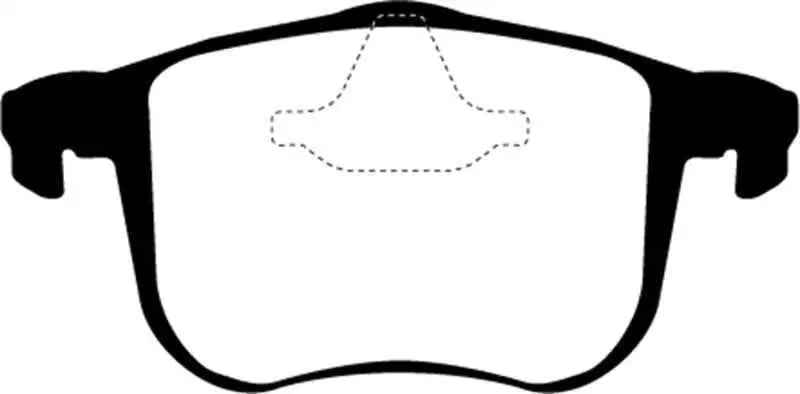 EBC DP31416C