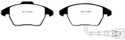 EBC DP31517C