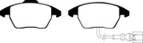 EBC UD1107